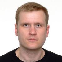 Отзыв от Пётр - Visa DTV