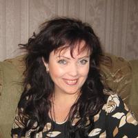 Отзыв от Диана - Виза Destination Thailand